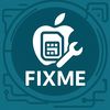 FixmeApple