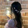 arifa.ahsan1