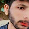 lovwrofbite6