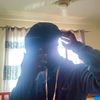 ixn4life