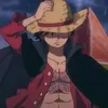 luffy_onepiece42