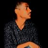 tawhidul.islam.abi