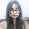 _tolathienzii_