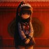 hitoso_san