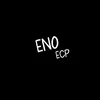 enos_ecpofficial