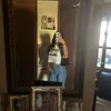 flavia.libardi2