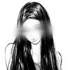 celena_17999