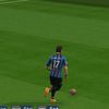 djallal.djallal834
