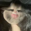haniuj97