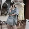 Thuý Đơn Giản