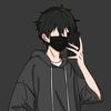 your.....boy6
