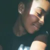 _scd.katyxz