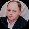 elihuseyn_mustafa