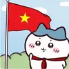 thichaidep