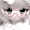 zenrevamp