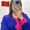 rabiaa3315