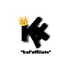kafaffliate