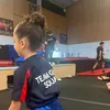 kali_30000