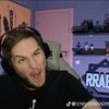 ferosss_3