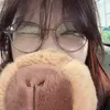 linna_0530