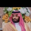 mdsheikh241