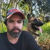 diegoarmoa57