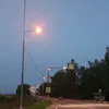lessadghv