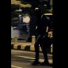 koplakpekat
