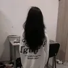 🖤