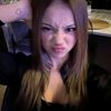 exva_79