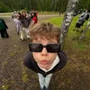 tymonn_mdz
