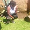 hustlebae06