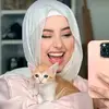 lolan621