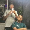 wassimmihoud