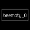 be empty_0