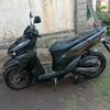 mohamad.asnawi0