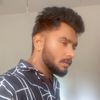 sachin.jayasinghe4