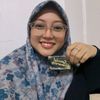 nuriana.gold