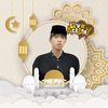ririnnwanwanwan1