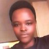 user15320070748691