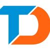 Trendy Dr