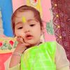 naresh.nishad5