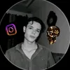 yasrjfjgugsgj