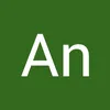 anle5799