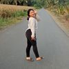 rendidyna2