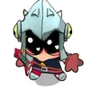 ojgaming_no.1fan