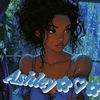 laphine08