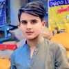 hanzla.abbasi45