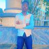 abdalmajid.abdalla