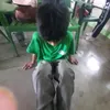 jedrikkasan